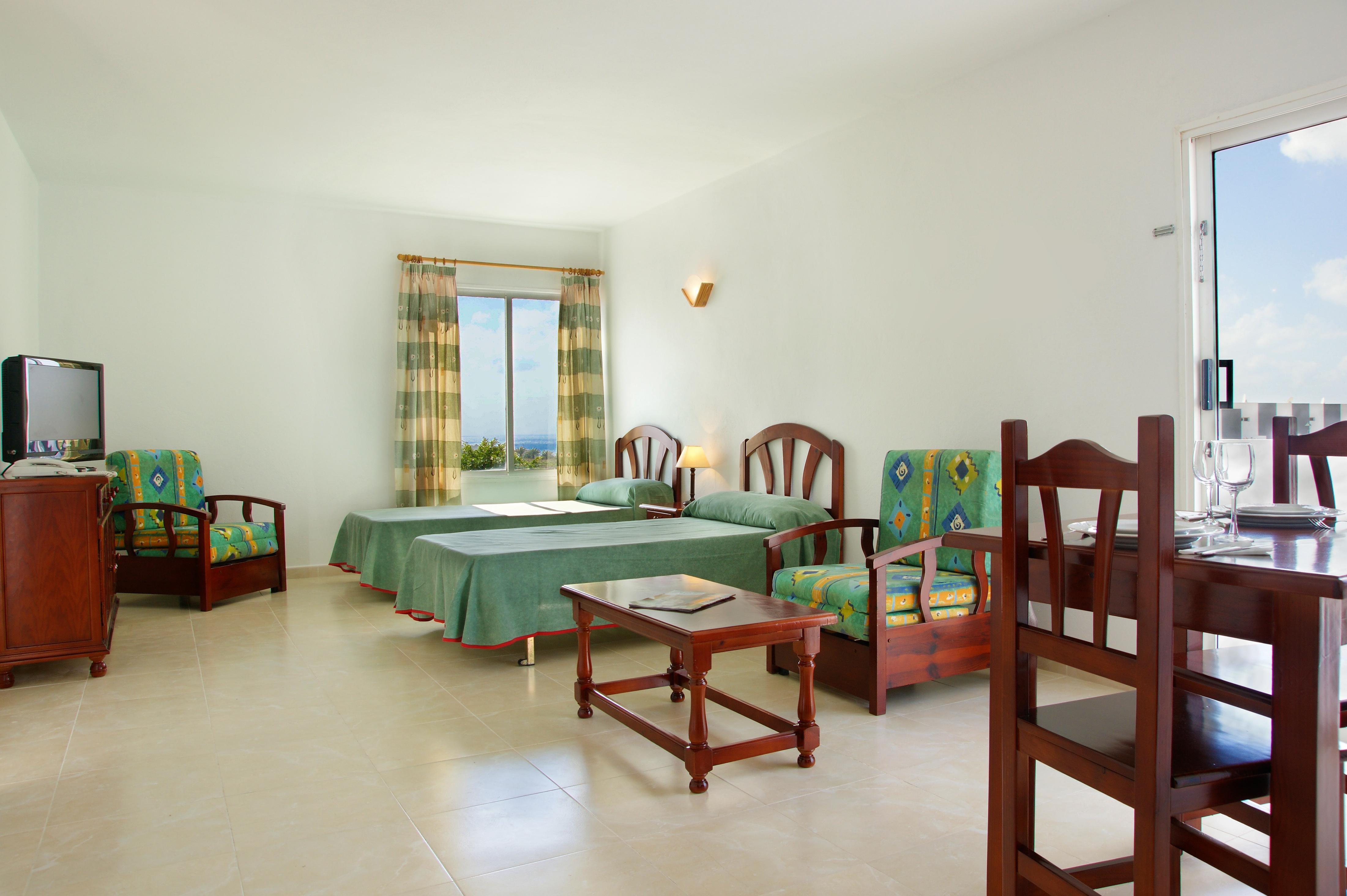 Apartamentos Tabaiba Costa Teguise Exterior foto